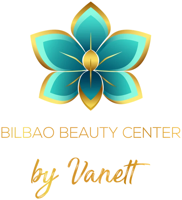 Bilbao Beauty Center by Vanett